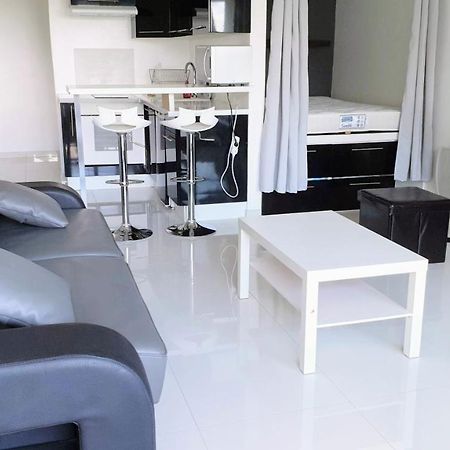 Apartment Hotel Vue Mer A 100 Metres Des Plages Etage 5 Villeneuve-Loubet Eksteriør billede